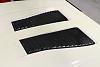 Ever think about making IROC hood louvers functional?-img_0522-1280x853-2.jpg