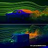 my diffuser-fig-2-b.jpg