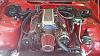 Firebird Project Update-engine2.jpg