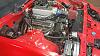 Firebird Project Update-engine3.jpg