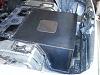 15 gallon fuel cell in the trunk, floor re-shaped-inside.jpg