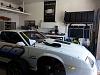 3RD Gen Diffuser-man-cave-1.jpg