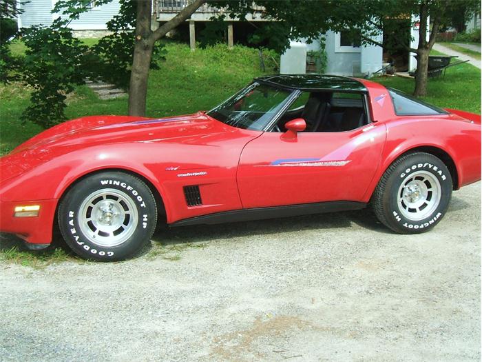 Name:  1982_Chevrolet_Corvette%20side%20vents_zpsdltwlprb.jpg
Views: 1865
Size:  128.0 KB