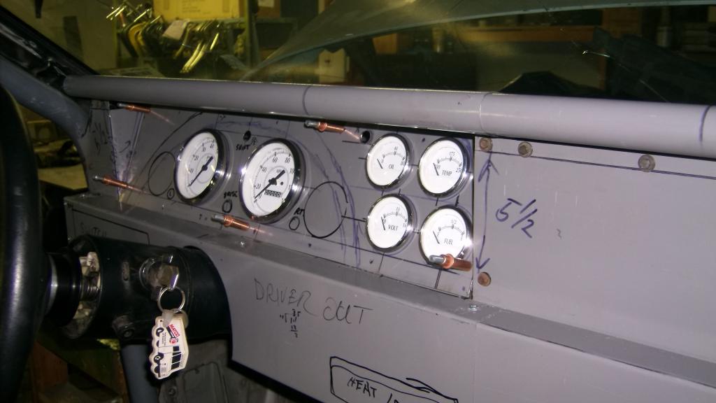 Name: GEDC2402_zps55677208.jpg
Views: 514
Size: 58.1 KB