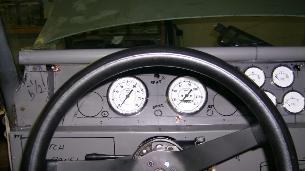 Name: GEDC2405_zps8a16c1b9.jpg
Views: 514
Size: 64.7 KB