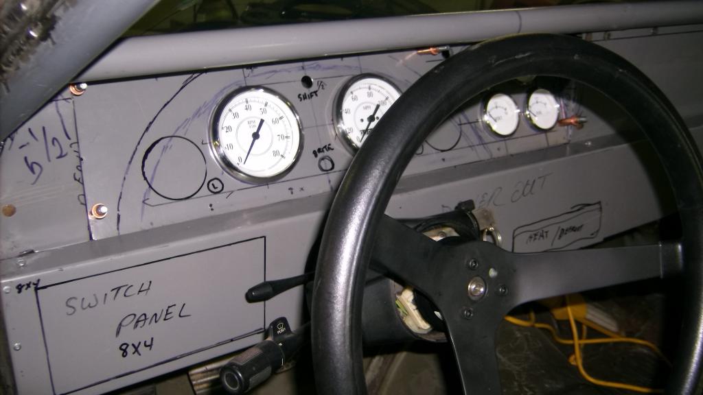 Name: GEDC2404_zpsfdbf3900.jpg
Views: 514
Size: 60.9 KB