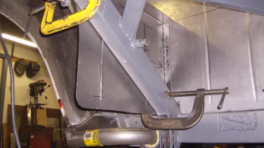 Name: GEDC2189_zps89564579.jpg
Views: 567
Size: 58.6 KB