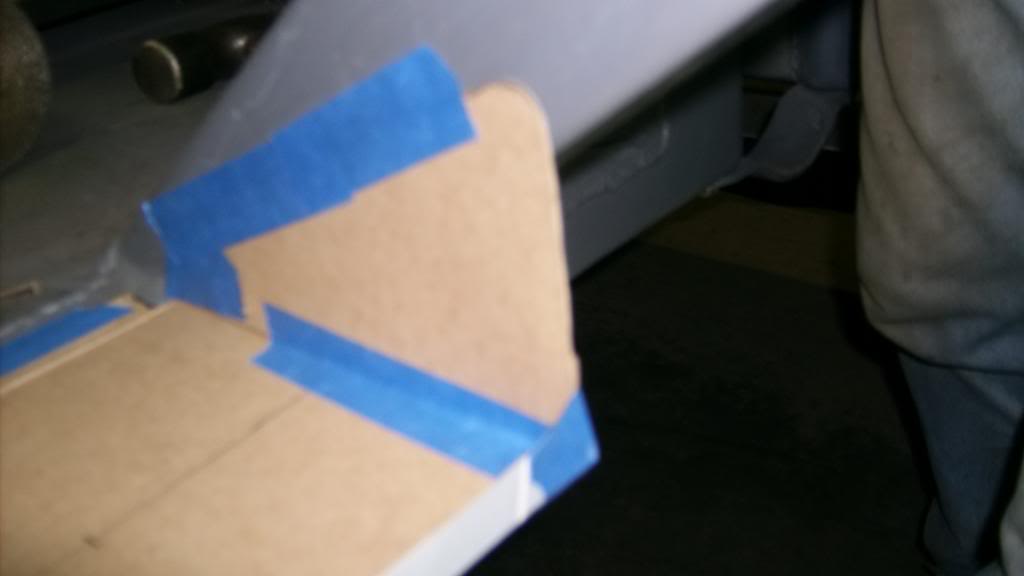 Name: GEDC2152_zps0b0e219a.jpg
Views: 553
Size: 23.4 KB