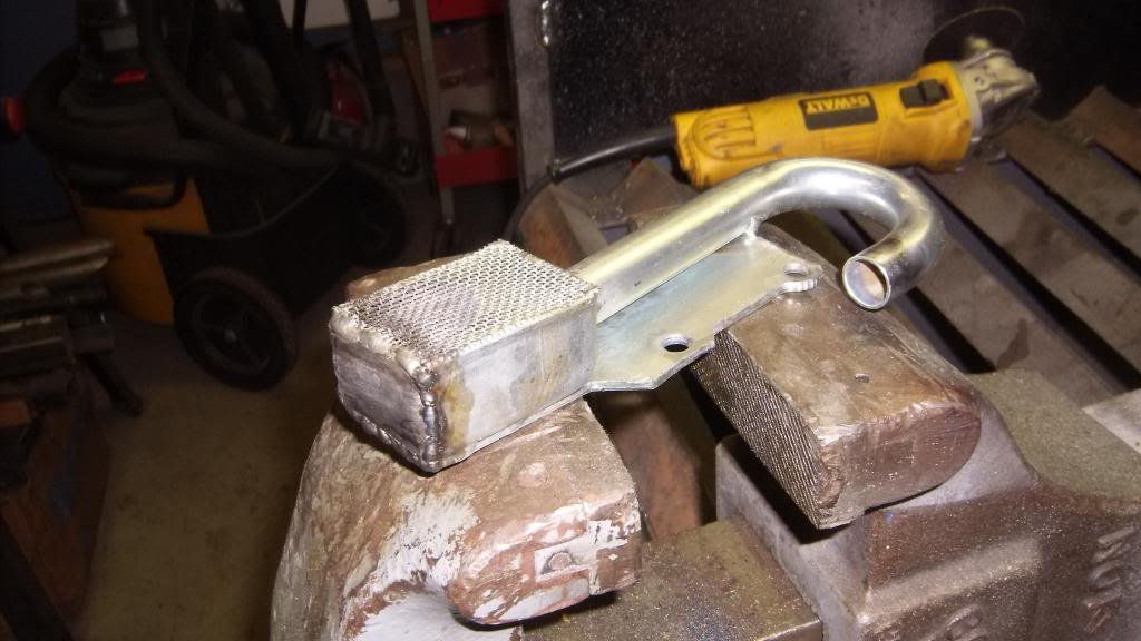 Name: GEDC2097_zps6b39711e.jpg
Views: 566
Size: 71.9 KB