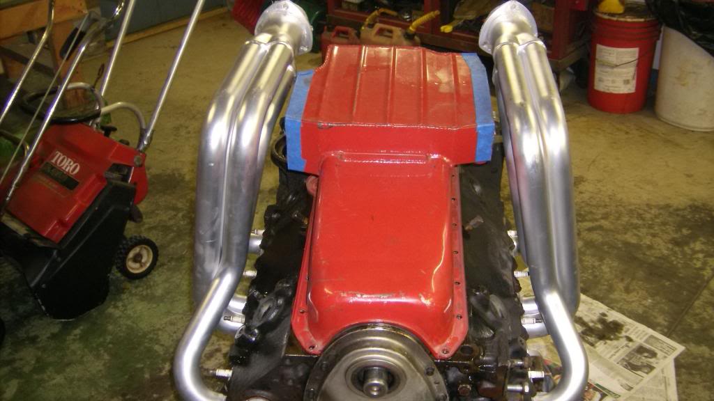 Name: GEDC2068_zps7c86468e.jpg
Views: 597
Size: 75.0 KB