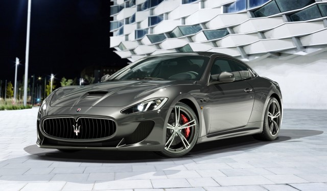 Name:  2013-maserati-granturismo-mc-stradale_100420118_m_zps9f1144ec.jpg
Views: 722
Size:  57.8 KB