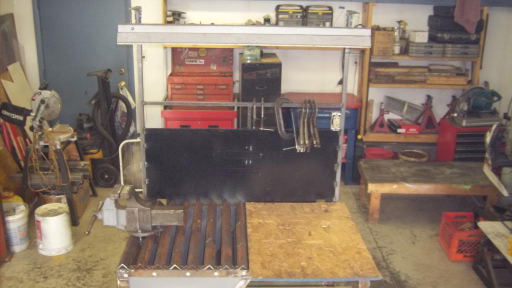 Name: GEDC1820_zps82447e48.jpg
Views: 640
Size: 66.1 KB