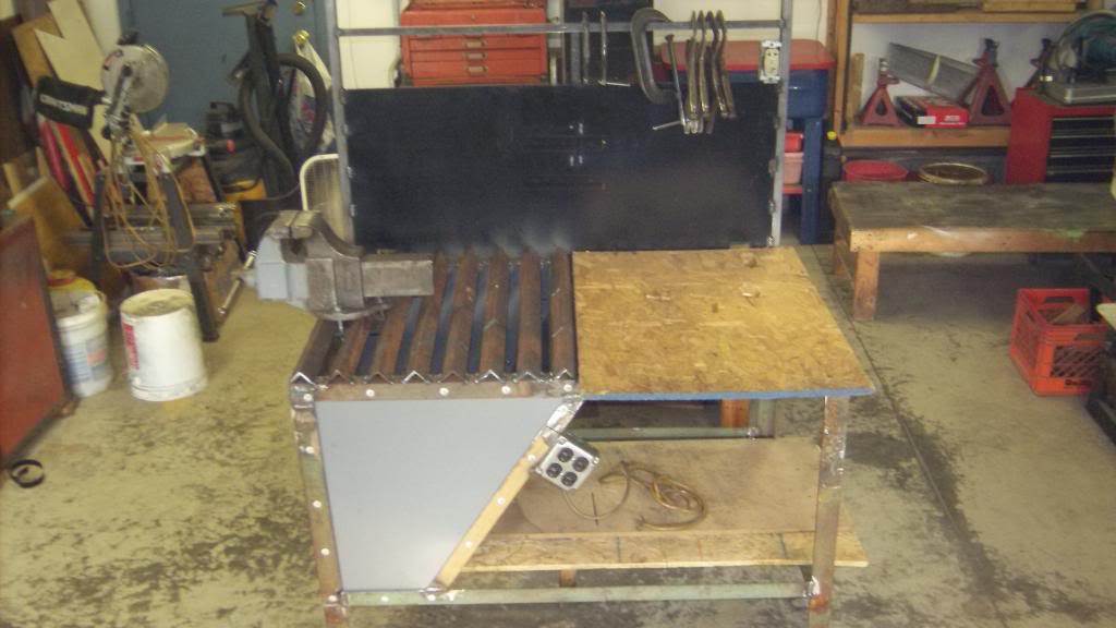 Name: GEDC1821_zps047003f3.jpg
Views: 643
Size: 67.2 KB