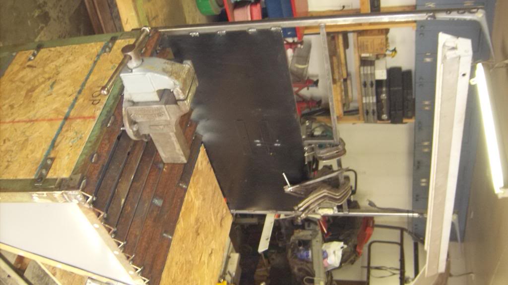 Name: GEDC1823_zps10011c5d.jpg
Views: 637
Size: 65.3 KB