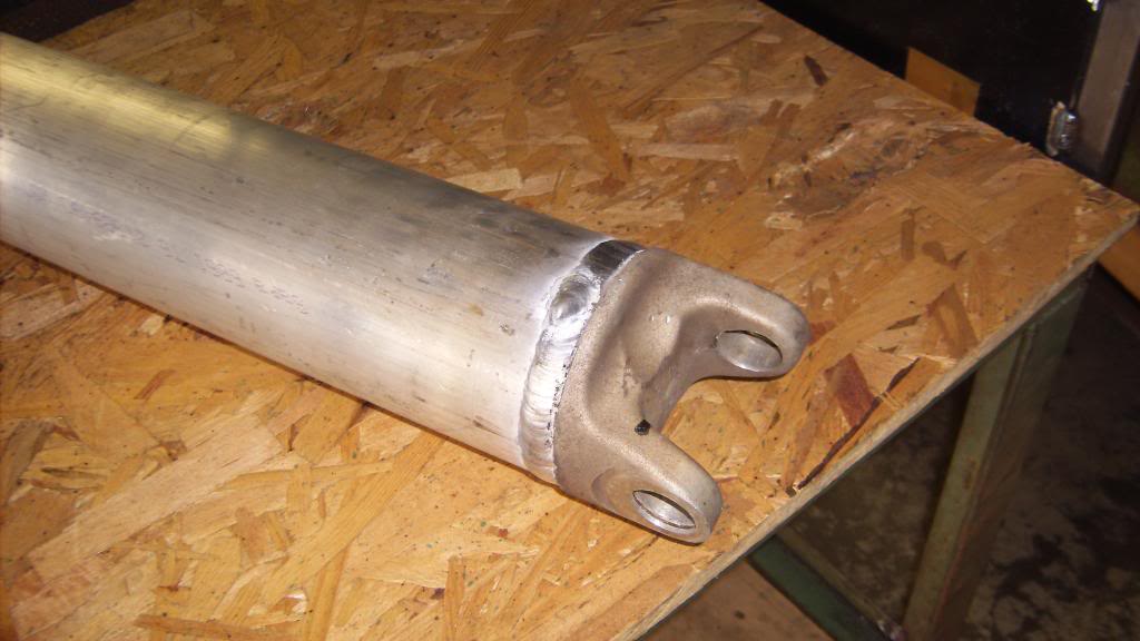 Name: GEDC1826_zpsaa31a912.jpg
Views: 656
Size: 67.1 KB