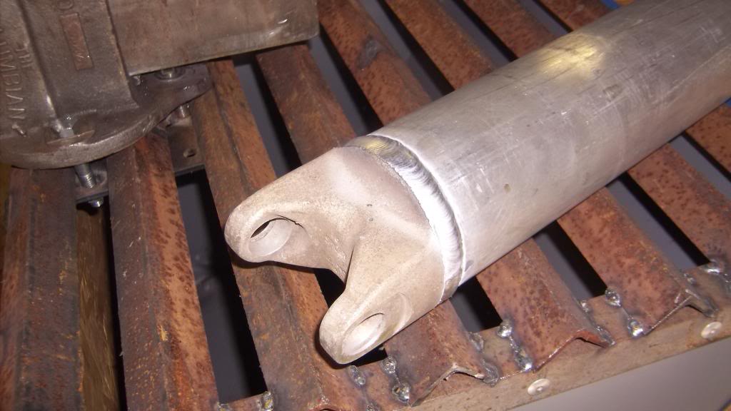 Name: GEDC1827_zps34a71b29.jpg
Views: 654
Size: 68.1 KB