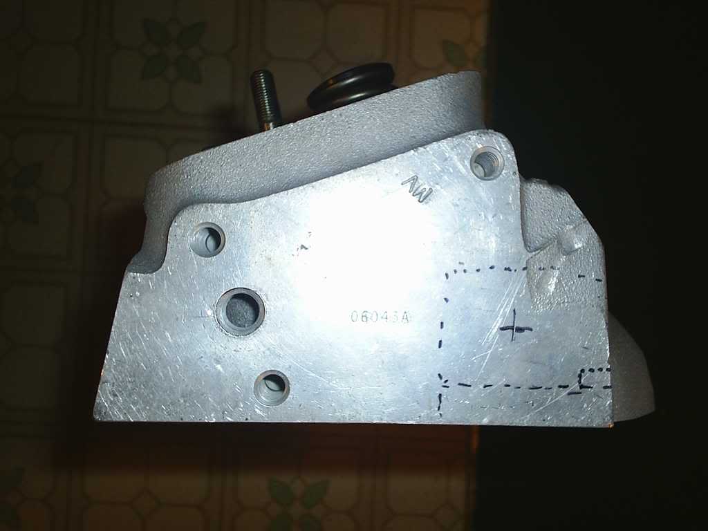 Name:  head3.jpg
Views: 2462
Size:  42.7 KB