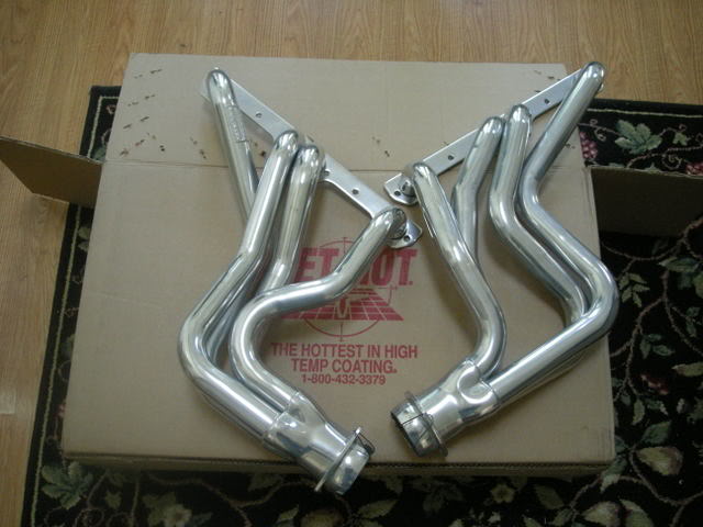 Name:  Picture001.jpg
Views: 155
Size:  47.5 KB