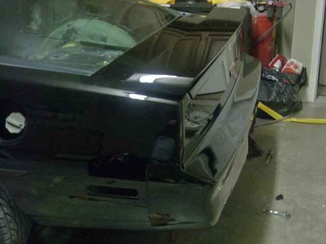 Name:  angleddriverside.jpg
Views: 392
Size:  32.2 KB