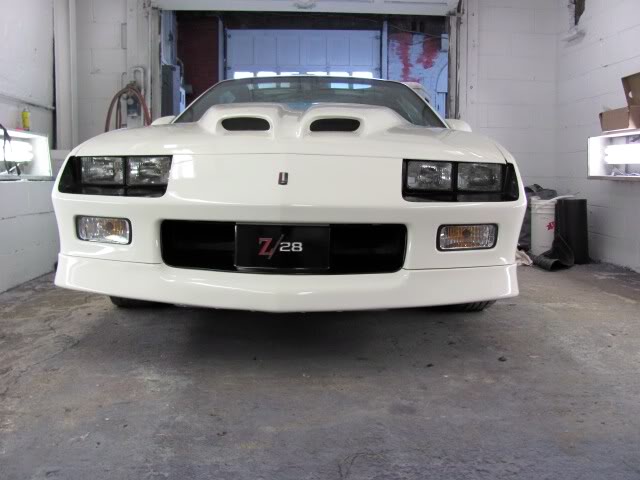 Name:  front.jpg
Views: 894
Size:  44.5 KB
