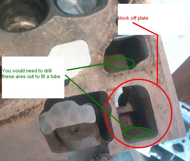 Name:  ports2.jpg
Views: 2737
Size:  60.9 KB