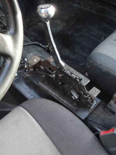 Name:  shifter.jpg
Views: 29
Size:  41.9 KB