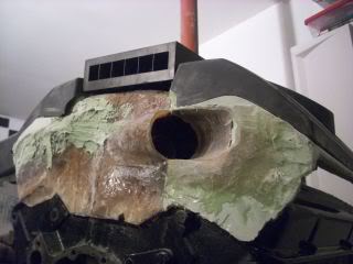 Name: bottomangledholeweb.jpg
Views: 697
Size: 16.0 KB