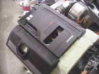 Name: Jetsofcarbweb.jpg
Views: 688
Size: 19.4 KB