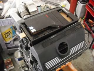 Name: enginecoverweb.jpg
Views: 703
Size: 23.4 KB