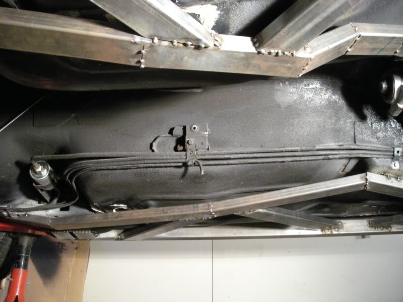 Name:  Picture031.jpg
Views: 240
Size:  116.8 KB
