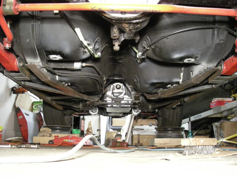 Name:  Picture025.jpg
Views: 242
Size:  136.0 KB