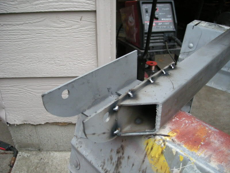 Name:  Picture319.jpg
Views: 278
Size:  71.0 KB