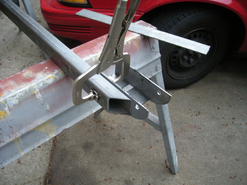 Name:  Picture315.jpg
Views: 284
Size:  73.0 KB