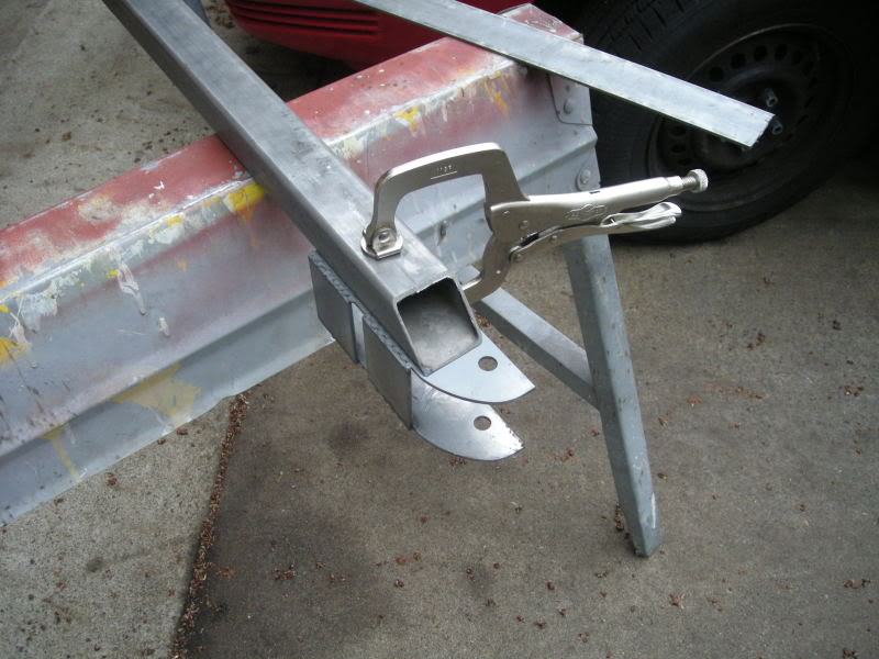 Name:  Picture313.jpg
Views: 284
Size:  74.7 KB