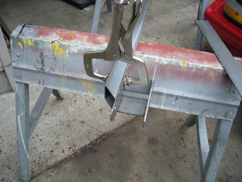 Name:  Picture314.jpg
Views: 262
Size:  77.3 KB