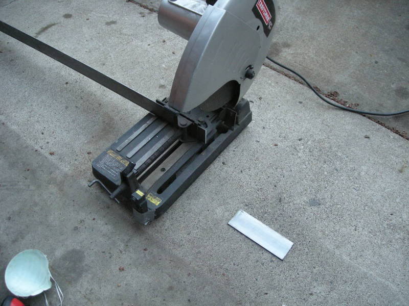 Name:  Picture261.jpg
Views: 282
Size:  112.5 KB