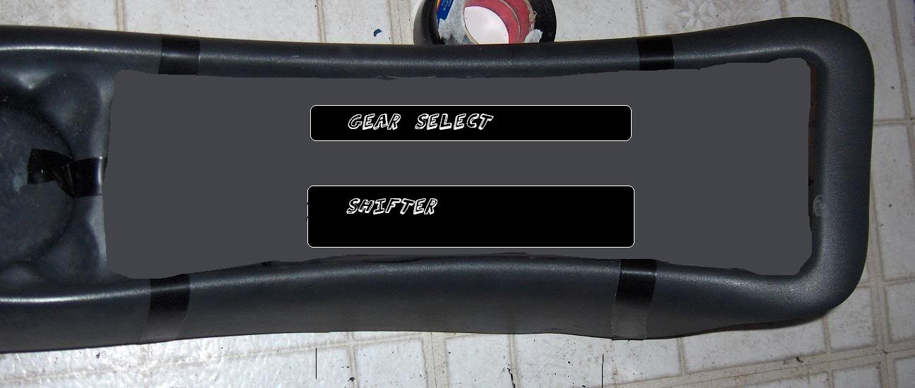 Name:  NEWPLAN2.jpg
Views: 448
Size:  67.2 KB