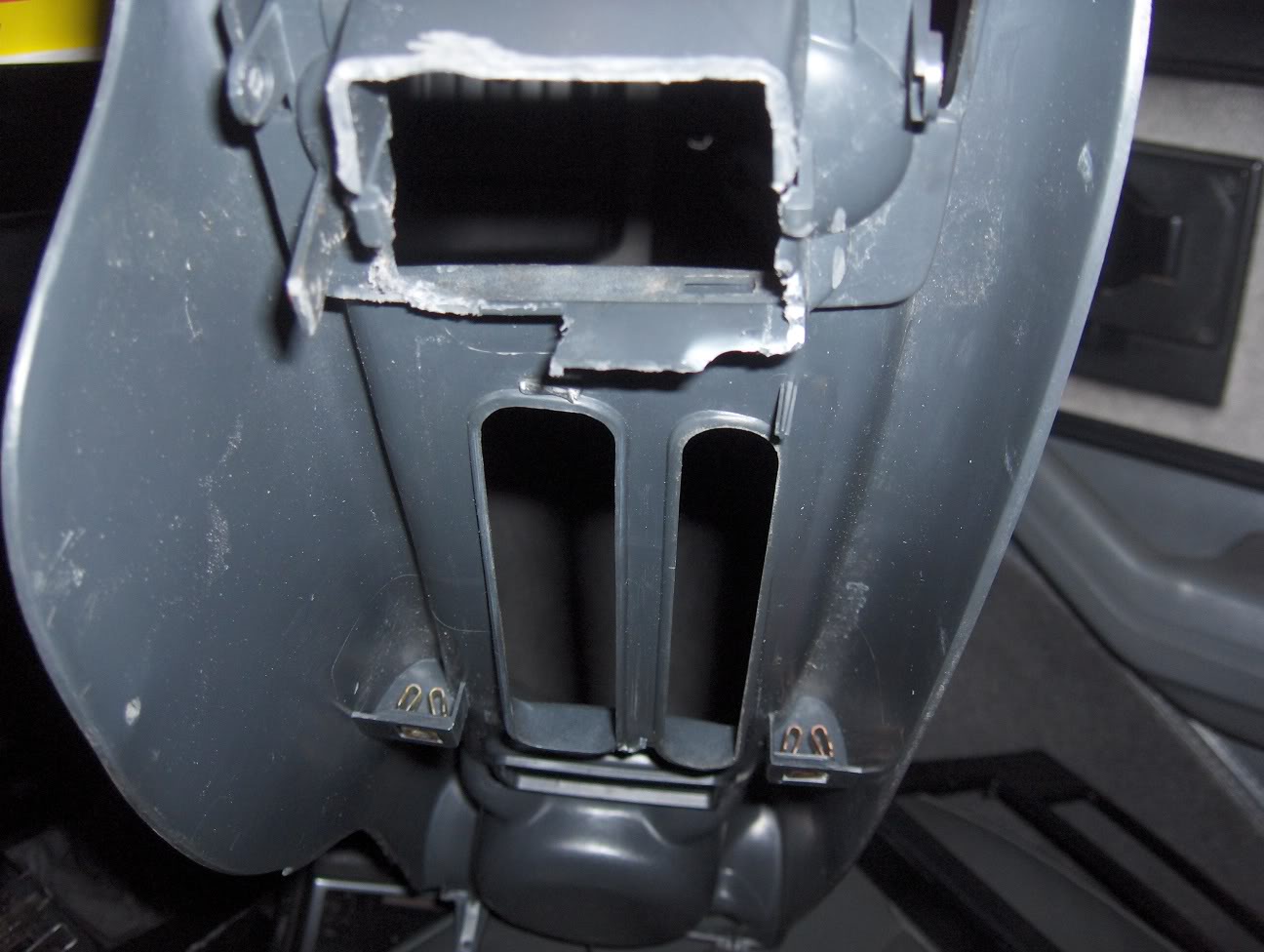 Name:  installing4thgencenterconsole016.jpg
Views: 485
Size:  118.5 KB