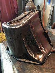 Evaporator heat shield-img_0101.jpg