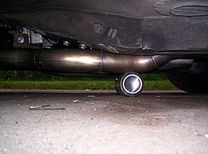 Dual exhaust cross member-100_1948.jpg