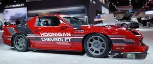 Hoonigan builds a thidgen for Chevrolet performance!!!-66mndp4.png