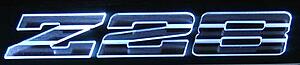 Door/Dash lit Emblem-4r280an.jpg