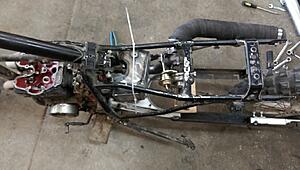 My crazy turbo dirtbike build-o6twztl.jpg