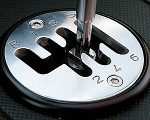 Gated manual shift plate, is it possible-1cxdqpx.jpg