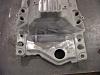 Lt1 intake conversion-mvc-252s.jpg