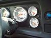 Custom 90-92 Camaro Guage Holder for in Dash Autometer Guages-gaugesrightsmall.jpg