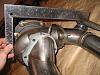 Pipe Fitting-height.jpg