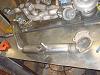 Pipe Fitting-downpipe.jpg