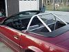 roll bar for convertble-c-documents-settings-travis