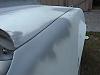 shaved antenna-c-documents-settings-sean